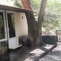 سویت باغی|اجارهٔ خانه و ویلا|فشم, |دیوار
