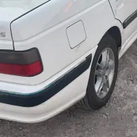 پارس۱۴۰۱