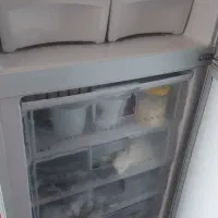 یخچال