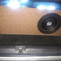 ساب هکتور
