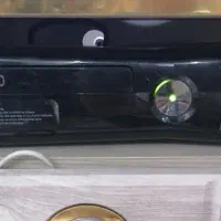 ایکس باکس 360