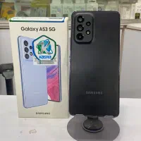 سامسونگ A53 5G