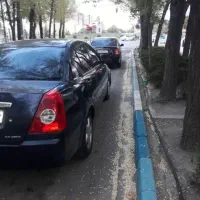 خودرو|خودرو سواری و وانت|شیراز, میانرود|دیوار