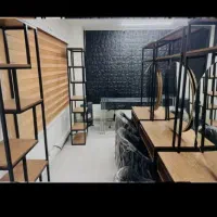 واگذاری وسایل سالن زیبایی