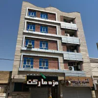 واحد ۹۰متری،روبه‌روی رستوران ریحون،خاص‌ترین موقعیت