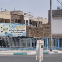 شاگرد کارواش (کارواشکار)