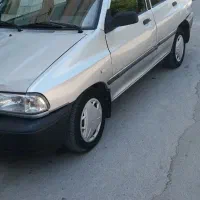 پرایدمدل88