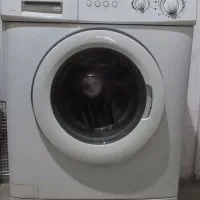 لباسشویی زانوی فرانسه
