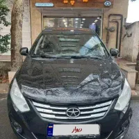 جک j4 مدل ۹۸ بیرنگ تک برگ سند