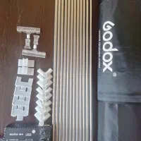 چادر عکاسی گودکس godox