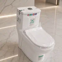 فروش فرنگی