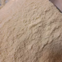 ژلاتین
