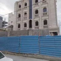 نیازمند کارگر ساده و برشکار جهت سنگ کاری