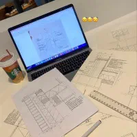 آموزش دفاع و انجام پایان‌نامه پروپوزال و مقاله ISI