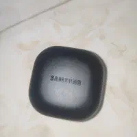 galaxy buds 2 pro گلکسی بادز ۲ پرو