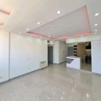 کد 640/سالن پرده خور پارکینگ سندی پکیج/BB|اجارهٔ آپارتمان|اندیشه, شهرک مریم|دیوار