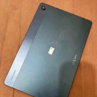 تبلت سامسونگ A9+