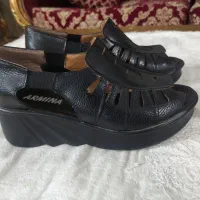 کفش تابستانی