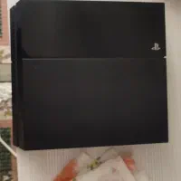 ps4 دودسته یک ترابایت