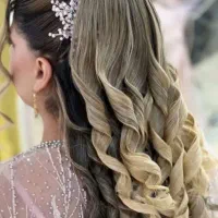 خدمات ارایشگری و زیبایی
