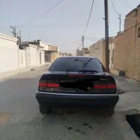 زانتیا ۲۰۰۰