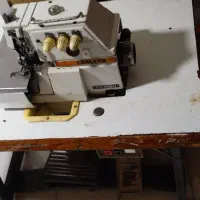 سردوزصنعتی یاماتا