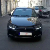 دنا پلاس آپشنال