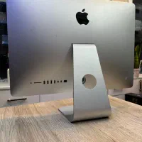 فروش عمده آی مک  imac