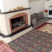 ویلا باغ|فروش خانه و ویلا|تفت, |دیوار