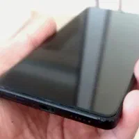 poco f5|موبایل|گلبهار, شهر جدید گلبهار|دیوار
