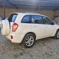 سواریX33مدل ۹۴ نیو ۸۹تا کار