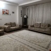 اجاره منزل