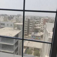 دو-خواب-کلید-اول-سامکو