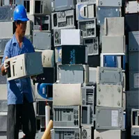 خریدضایعات کیس کامپیوتر ضایعات برد موبایل و..