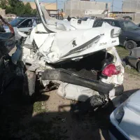 ۲۰۶ صندوق دار