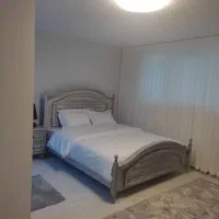 اجاره-هفتگی-و-ماهانه-واحد-مبله