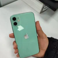 Iphone 11CH (65G)