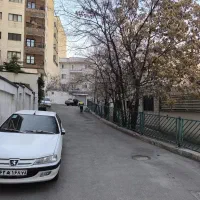 کلنگی 156شمالی بابرطول 10پورابتهاج پهنه آر122