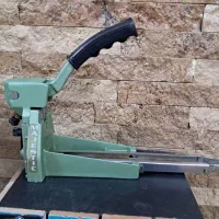 منگنه کوب دستی اصل ژاپنی