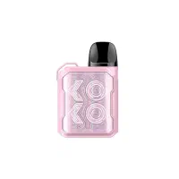 تخفیف ویژه پاد gk2