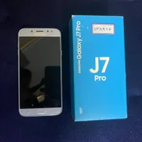 سامسونگ Galaxy J7 Pro هارد سوخته|موبایل|تهران, پیروزی|دیوار