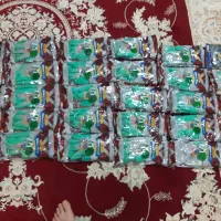 دستکش کار گیلان