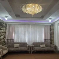 پرده در حدنو