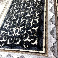 فرش 700شانه