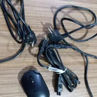 کابل برق کامپیوتر