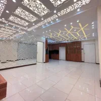 کنافکار