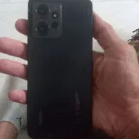 شیامئ نت ۱۲ رم ۸ حافظه داخلی ۲۵۶ سالم