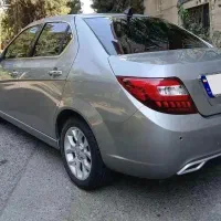 دنا آپشنال اتومات ۴۰۴
