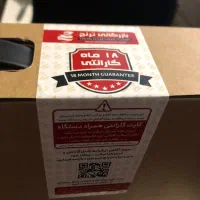 لپ تاپ ایسوس نو