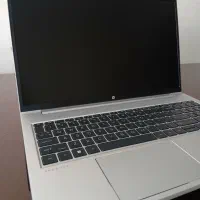لپ تاپ  hp pro book g650 g8. نسل یازده قدرتمند
